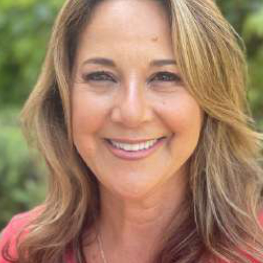 Sherry Gunther Shugerman