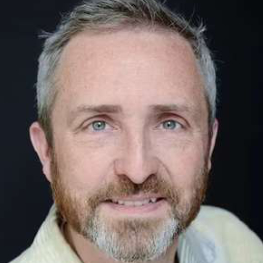 Terrence Masson