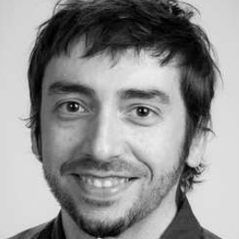 Rémy Terreaux