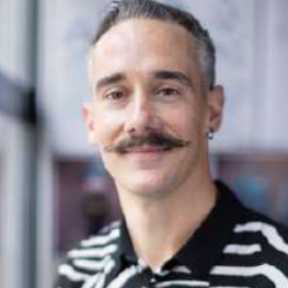 Yvon Jardel