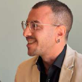 Raúl Rocha