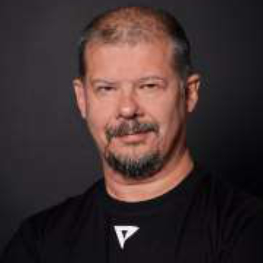 Jaroslaw Sawko