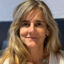Isatxa Mengíbar