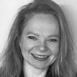 Cécile Hergaux Essame