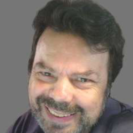 Matías Marcos