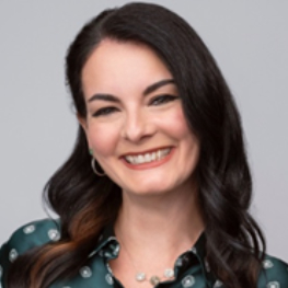 Pilar Flynn
