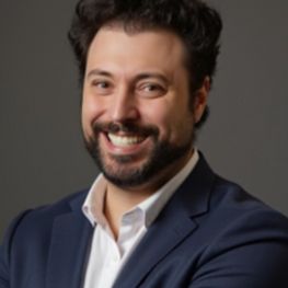 Alessandro Sarno