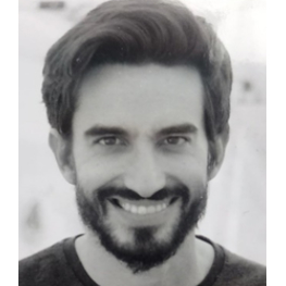 Ignacio Subirats