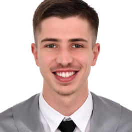 Andrés Salas Rabaneda