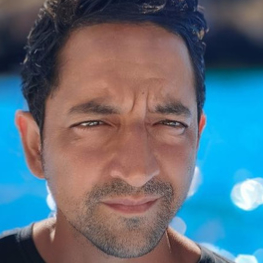 Jonatan Cortes Iñiguez