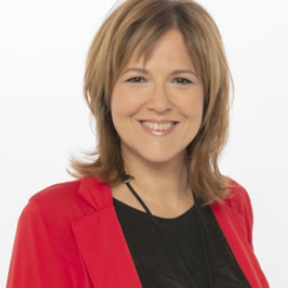 Yolanda Flecha Ontivero