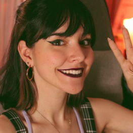 Gema Vadillo (@gemavadillo)