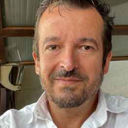 Rodrigo Medenilla