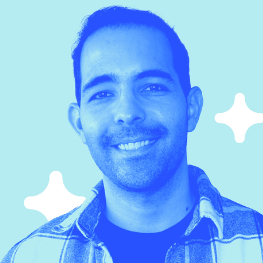 David Jiménez