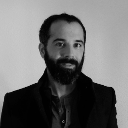 Manuel Diaz Pereda (MINTXO)