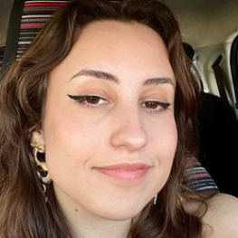 Maria del Castillo (@mariadelcastillo.jpg)