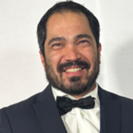 Luiz Ricardo