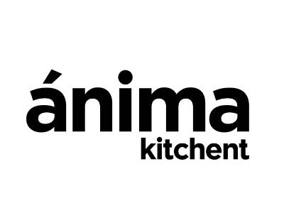 anima