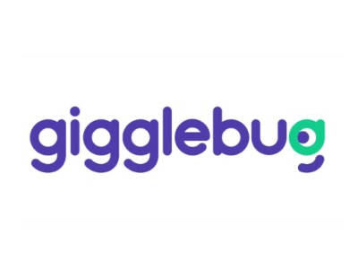 gigglebug