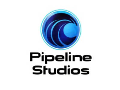 pipeline
