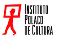 Proexca