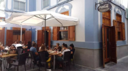 Hotel Parque
