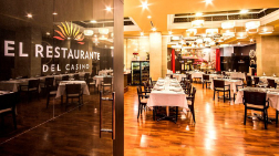 Hotel Parque