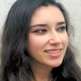 Elena Velasco