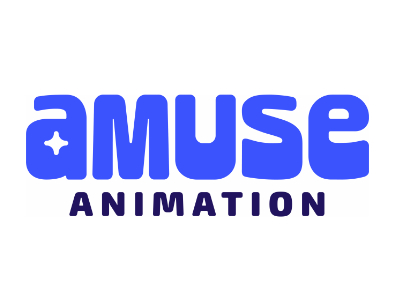 Amuse