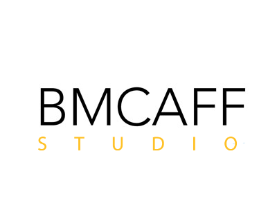 MNCAFF