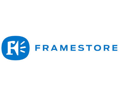 Framestore