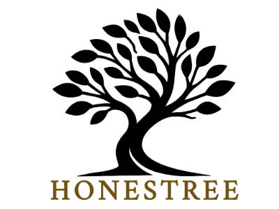 Honestree