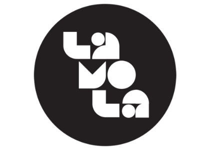 La Mola