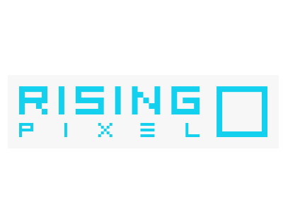 Risingpixel