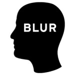 blur