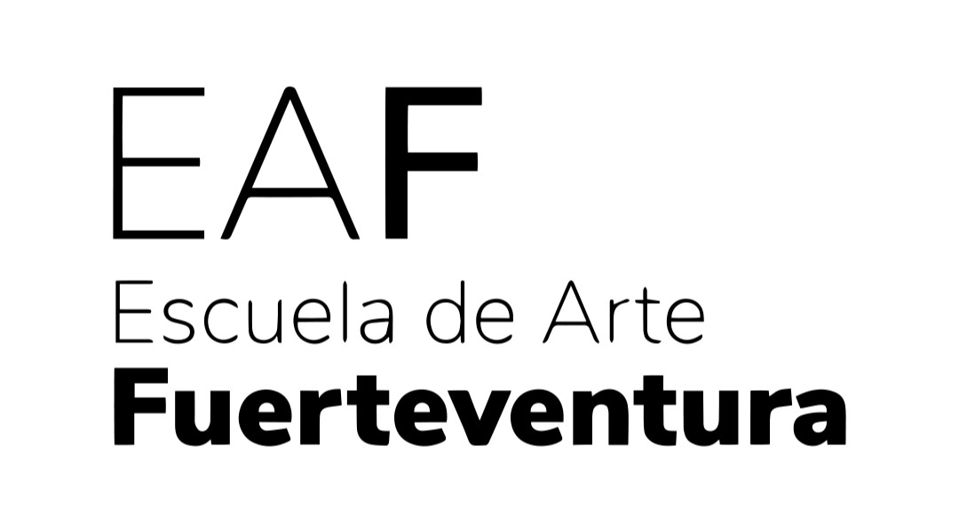 Escuela de arte de Tenerife
