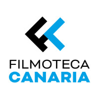 Filmoteca Canaria
