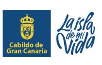 Cabildo de Gran Canaria