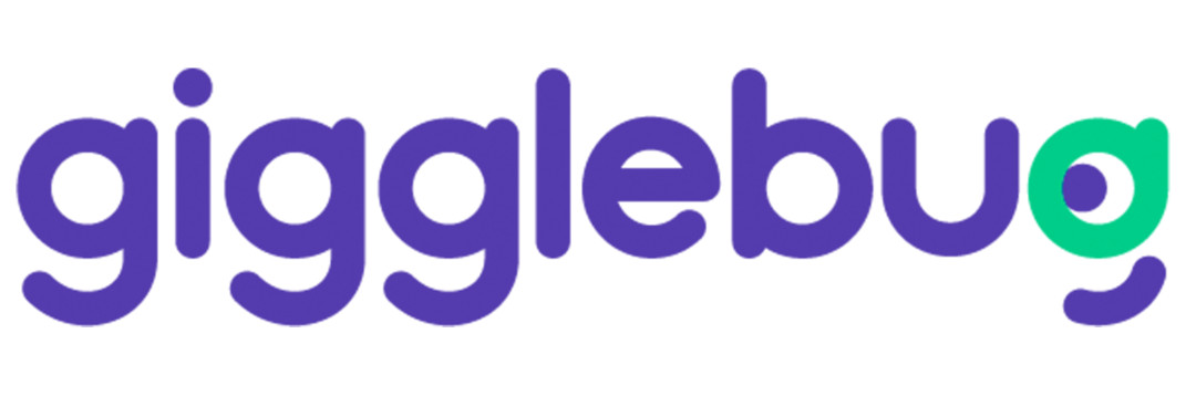 Gigglebug