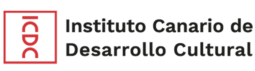 Instituto de desarrollo