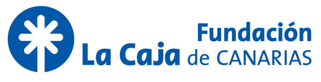 Fundación CICCA