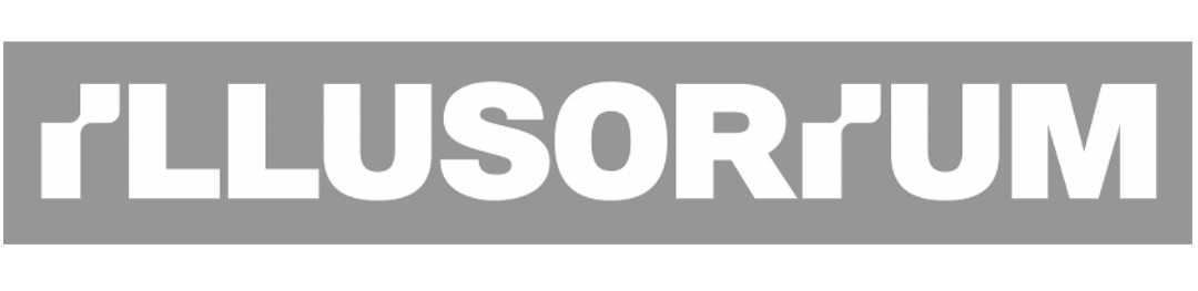 Illusorium