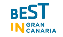 Best in GC