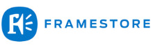 Framestore