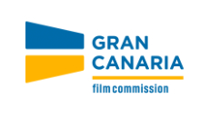 GC FILM