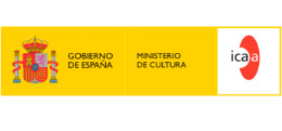 gOB. eSPAÑA