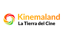 Kinemaland