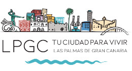 LPGC