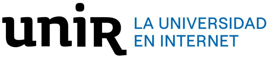 UNIR