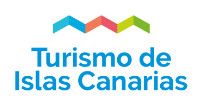 Turismo